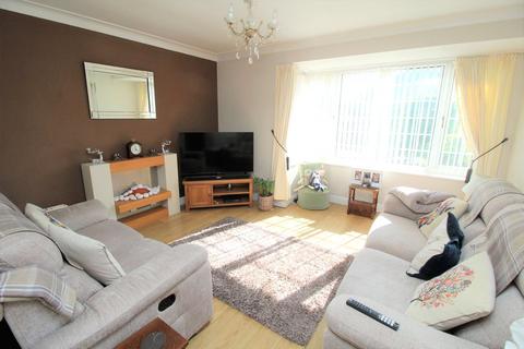 4 bedroom semi-detached house for sale, Wicklow Road, South Yorkshire DN2