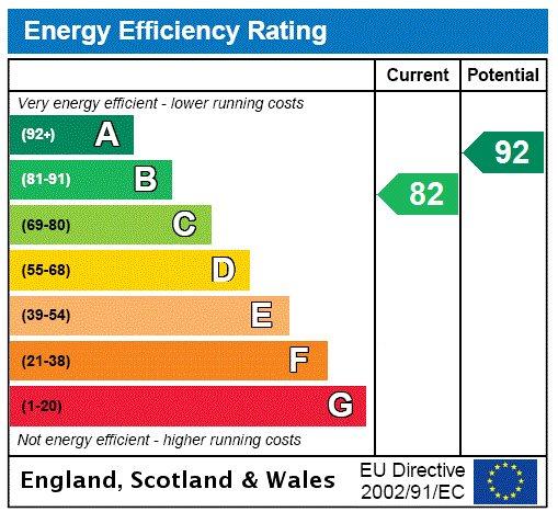 Epc