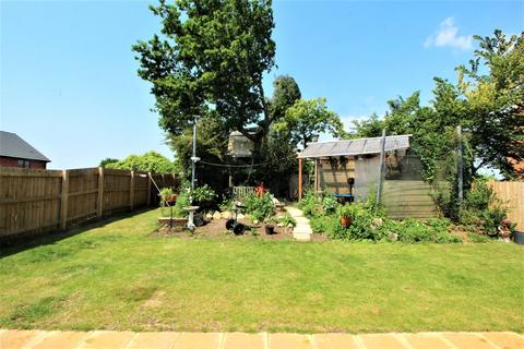 3 bedroom bungalow for sale, Styrrup Road, Doncaster DN11