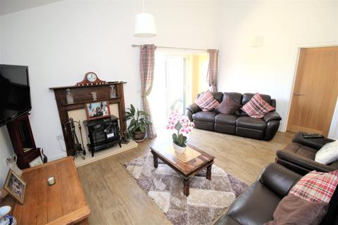 undefined, Styrrup Road, Doncaster DN11