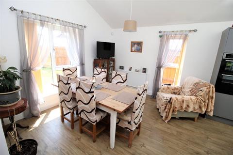 undefined, Styrrup Road, Doncaster DN11