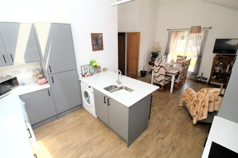 undefined, Styrrup Road, Doncaster DN11