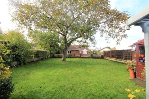 3 bedroom detached house for sale, Station Road, Doncaster DN9