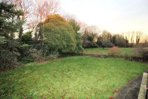 3 bedroom bungalow for sale, Wilsic, South Yorkshire DN11