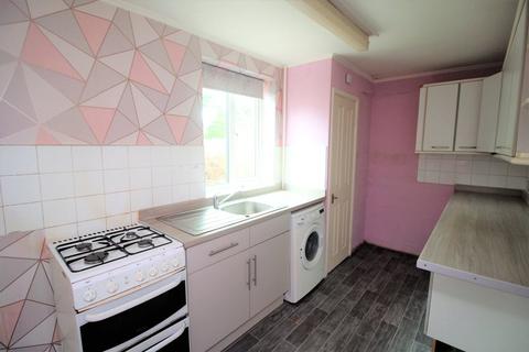 2 bedroom semi-detached house for sale, Hazel Avenue, Doncaster DN9