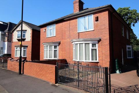 3 bedroom semi-detached house for sale, Chequer Road, South Yorkshire DN1