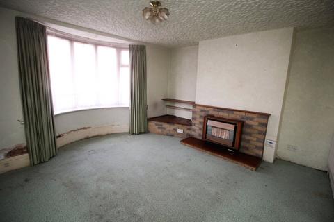 3 bedroom semi-detached house for sale, Chequer Road, South Yorkshire DN1