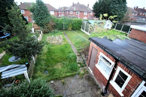 3 bedroom semi-detached house for sale, Long Edge Lane, South Yorkshire DN5