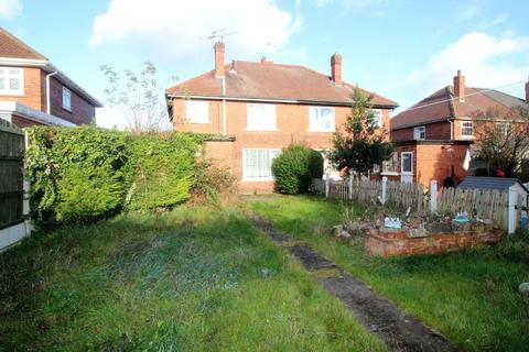 3 bedroom semi-detached house for sale, Long Edge Lane, South Yorkshire DN5