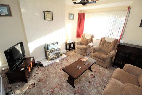 3 bedroom semi-detached house for sale, Fairfield Road, South Yorkshire DN5