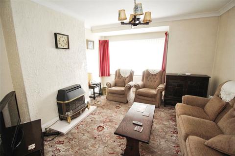 3 bedroom semi-detached house for sale, Fairfield Road, South Yorkshire DN5