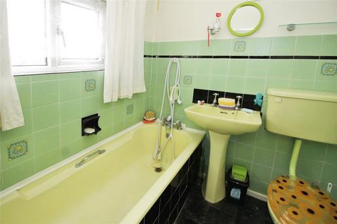 3 bedroom semi-detached house for sale, Fairfield Road, South Yorkshire DN5