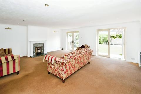 3 bedroom bungalow for sale, Swinderby Road, Lincoln LN6