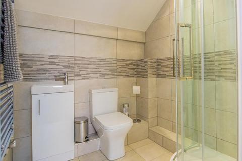 undefined, Wickets Mews,  Clarke Road, Northampton