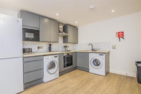 undefined, Wickets Mews,  Clarke Road, Northampton