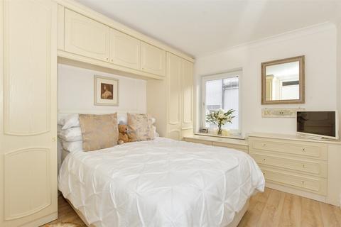 1 bedroom apartment for sale, Granada Road, Southsea, Hampshire