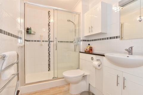 1 bedroom apartment for sale, Granada Road, Southsea, Hampshire