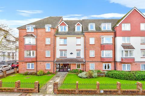 1 bedroom apartment for sale, Granada Road, Southsea, Hampshire