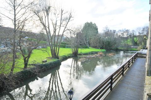 3 bedroom end of terrace house for sale, Dapps Hill, Bristol BS31