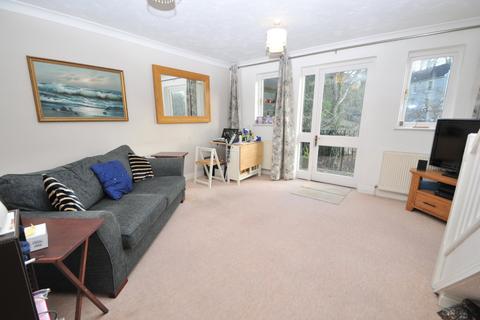 3 bedroom end of terrace house for sale, Dapps Hill, Bristol BS31