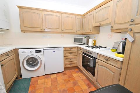 3 bedroom end of terrace house for sale, Dapps Hill, Bristol BS31