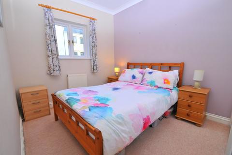 3 bedroom end of terrace house for sale, Dapps Hill, Bristol BS31