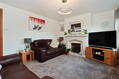 3 bedroom semi-detached house for sale, Dominies Close, Tyne and Wear NE39