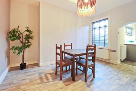 2 bedroom terraced house for sale, Tweed Street, Newcastle upon Tyne NE17