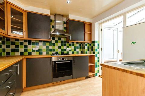 3 bedroom terraced house for sale, Gilders Road, Surrey KT9