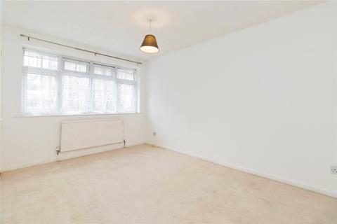 3 bedroom terraced house for sale, Gilders Road, Surrey KT9