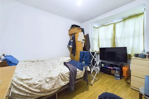 3 bedroom end of terrace house for sale, Erskine Road, Walthamstow E17