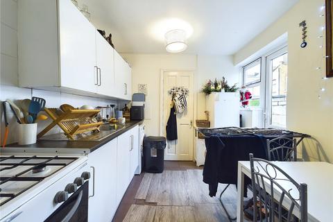 3 bedroom end of terrace house for sale, Erskine Road, Walthamstow E17