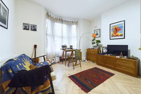 2 bedroom terraced house for sale, Falmer Road, Walthamstow, London E17