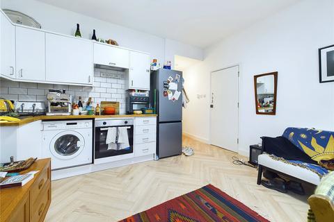 2 bedroom flat for sale, Falmer Road, Walthamstow, London E17