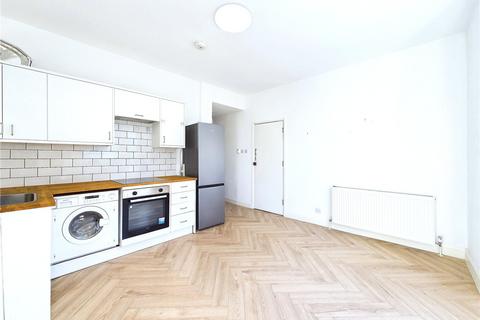 2 bedroom flat for sale, Falmer Road, Walthamstow, London E17