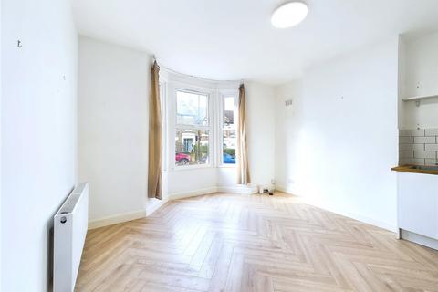 2 bedroom flat for sale, Falmer Road, Walthamstow, London E17