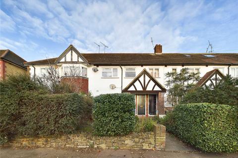 1 bedroom maisonette for sale, Church Lane, Walthamstow E17