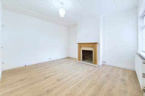 1 bedroom maisonette for sale, Church Lane, Walthamstow E17