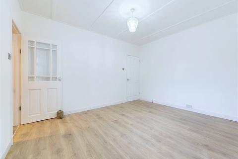 1 bedroom maisonette for sale, Church Lane, Walthamstow E17