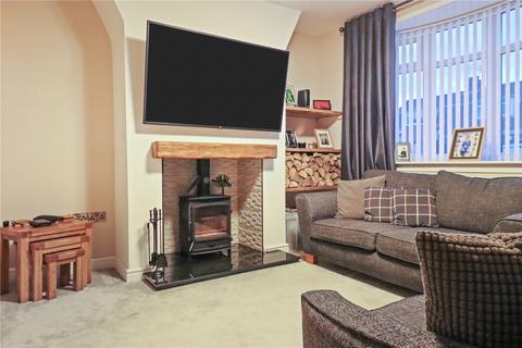 2 bedroom terraced house for sale, Beverley Terrace, Newcastle upon Tyne NE6