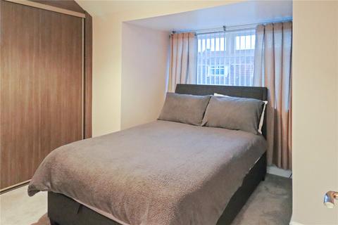 2 bedroom terraced house for sale, Beverley Terrace, Newcastle upon Tyne NE6