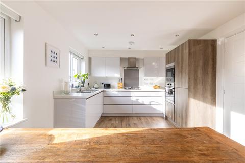 24 Malago Drive, Bristol, BS3 5DR