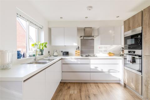 24 Malago Drive, Bristol, BS3 5DR