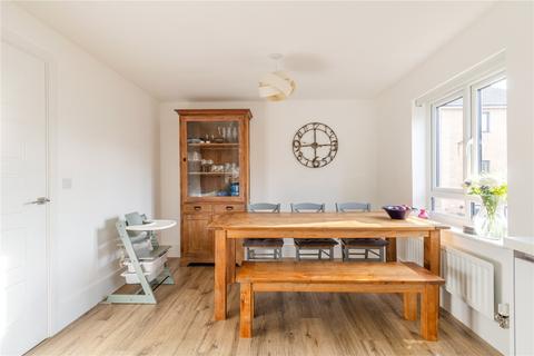 24 Malago Drive, Bristol, BS3 5DR