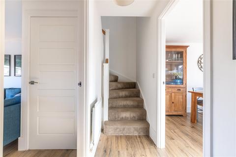 24 Malago Drive, Bristol, BS3 5DR