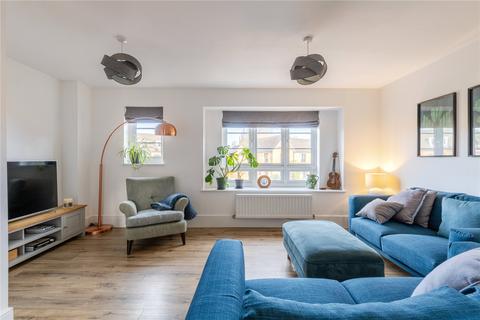 24 Malago Drive, Bristol, BS3 5DR