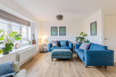 24 Malago Drive, Bristol, BS3 5DR