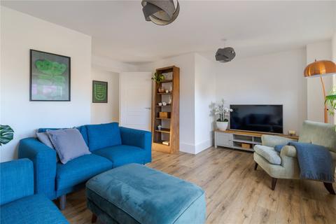 24 Malago Drive, Bristol, BS3 5DR
