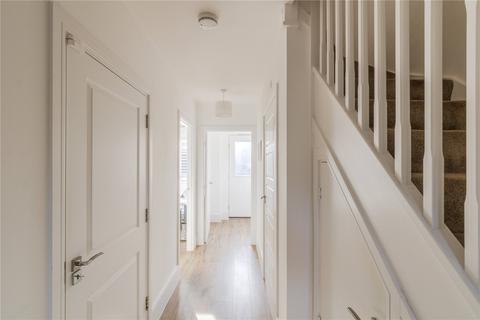 24 Malago Drive, Bristol, BS3 5DR