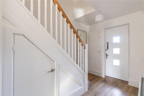 24 Malago Drive, Bristol, BS3 5DR